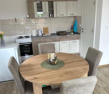 Stara Pazova Apartment | MM Apartman