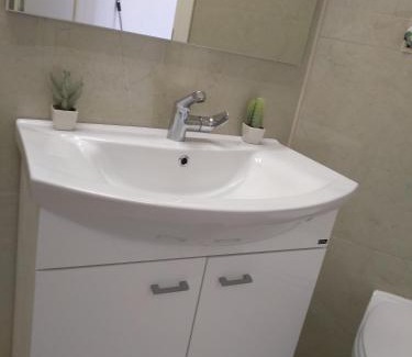 Centar Apartment | MM Apartment