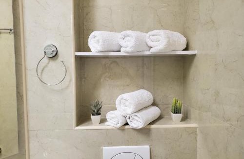 Centar Apartment | MM Apartment