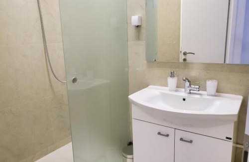 Centar Apartment | MM Apartment