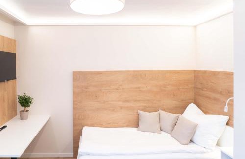 Hainfeld Apartment | MM-Apartments Hainfeld