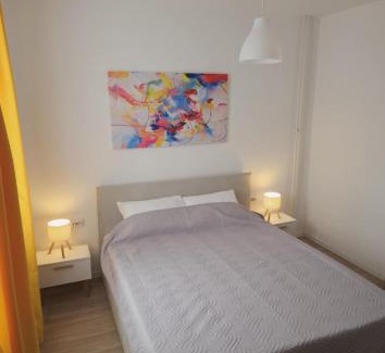 Centar Apartment | MM Central Apartment