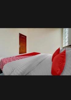 Tirupur House | Mm Home Stay