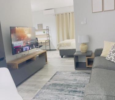 Gaborone Bed & Breakfast | Mmaset Houses bed and breakfast