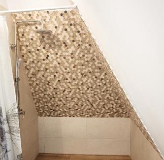 Birsana House | MMexperience