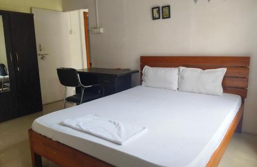 Beltola House | MN guesthouse