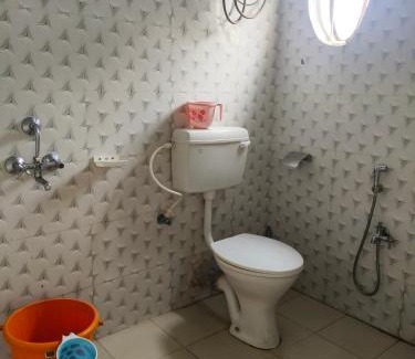 Beltola House | MN guesthouse