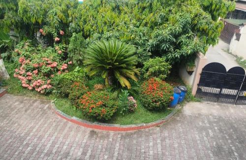 Beltola House | MN guesthouse