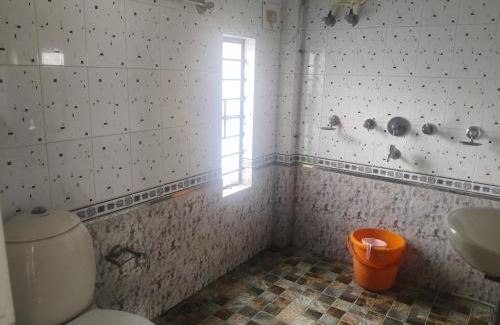 Beltola House | MN guesthouse
