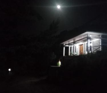 Periyur House | Mnj stays