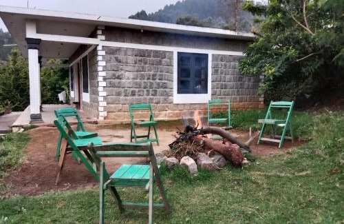 Periyur House | Mnj stays