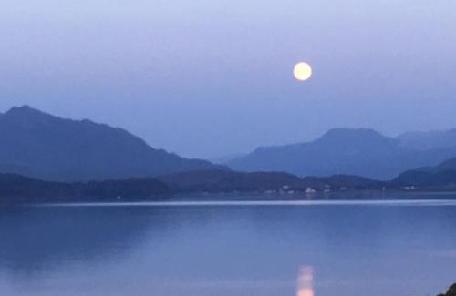 Drumchork Bed & Breakfast | Mo-Dhachaidh B&B