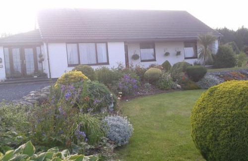 Drumchork Bed & Breakfast | Mo-Dhachaidh B&B