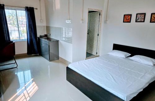 Beltola House | Mo-Hung Homestay