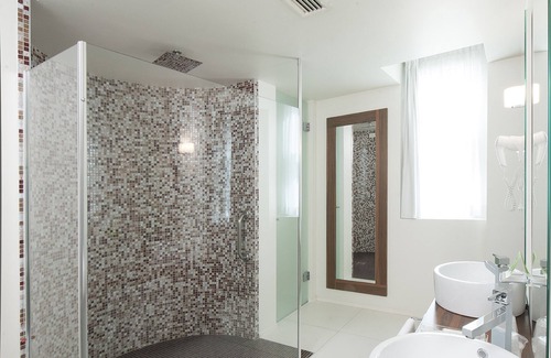 Olgiate Olona Hotel | MO.OM Hotel