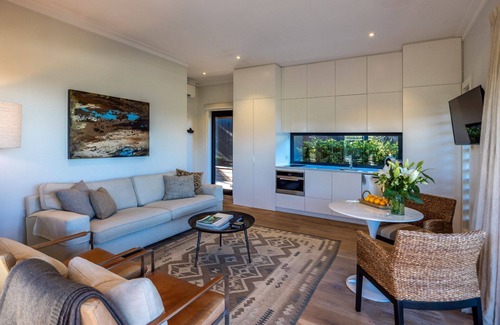Blackpool House | Moa 30 Runga | Stay Waiheke