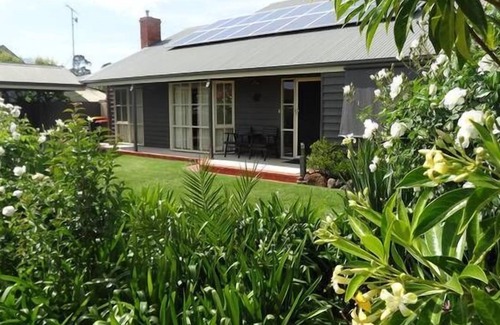 Moama House | Moama Regency House