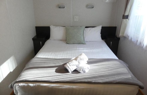 Moama Resort | Moama Riverside Holiday Park