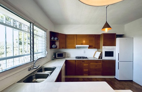 Cruilles Villa | Moana CostaBravaSi - Pool, garden, BBQ, views