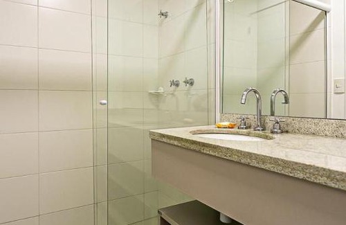 Lagoa Pequena Apartment | Moana Resort