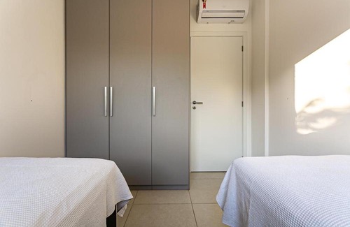 Lagoa Pequena Apartment | Moana Resort