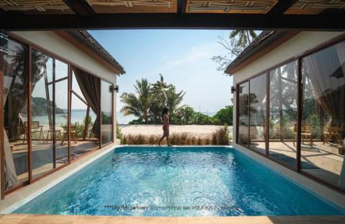Ko Kood Hotel | Moana Resort Koh Kood