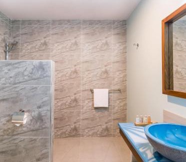 Muri Resort | Moana Sands Lagoon Resort - Adults Only