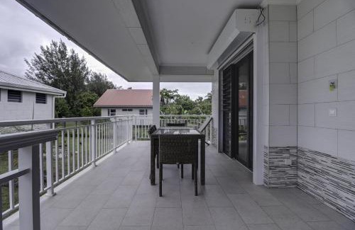 Papara House | Moanaura Lodge