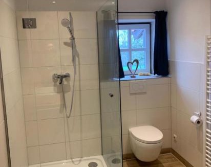 Dietramszell Apartment | Moarhof Ferienwohnung1