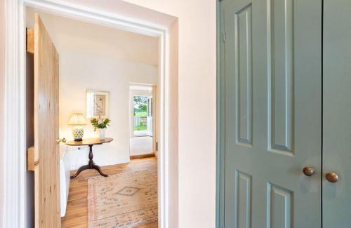 Ripon House | Moat Cottage, Newby Hall, Ripon, North Yorkshire
