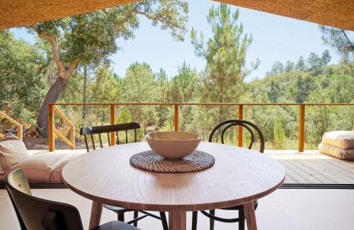 Sao Luis Apartment | MOBA - Monte do Barranquinho