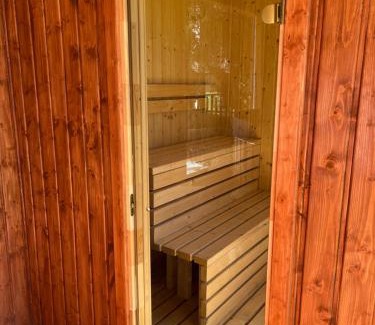 Szteklin House | MOBI HOUSE Zielona Dolina