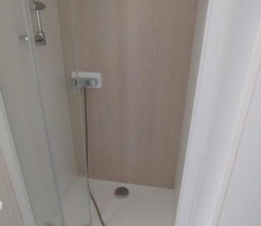 Saint-Hilaire-de-Riez Other | Mobil-home 40m2