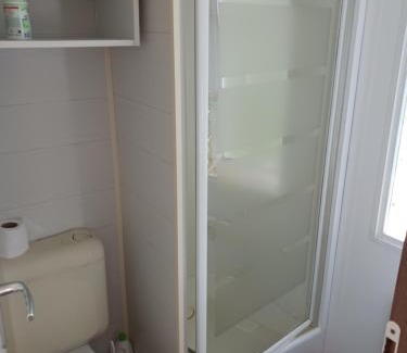 Thiviers Other | Mobil'home