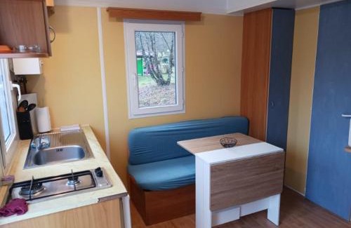 Thiviers Other | Mobil Home