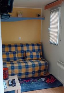 Thiviers Other | Mobil Home
