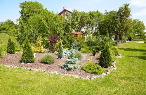 Turda House | Mobile Home CARMINO