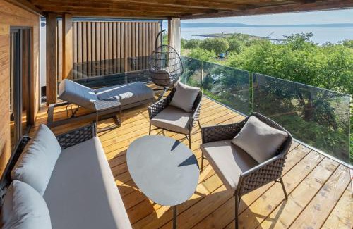 Klenovica Other | Mobile home Sparkle TT