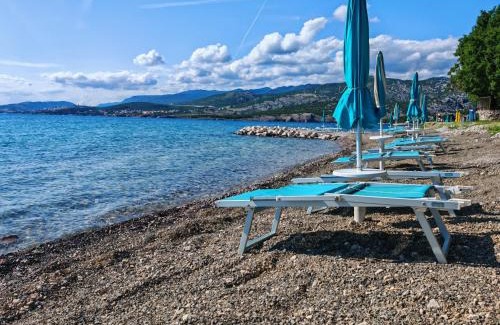 Klenovica Other | Mobile home Sparkle TT