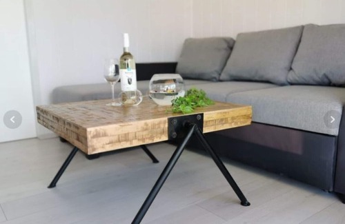 Lindar House | MOBILE HOMES RELAX 2