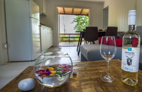 Lindar House | MOBILE HOMES BOUTIQUE 2