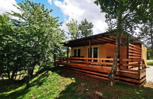 Lindar House | MOBILE HOMES BOUTIQUE 2