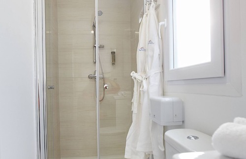 Donja Stubica Other | Mobile Homes Terme Jezercica