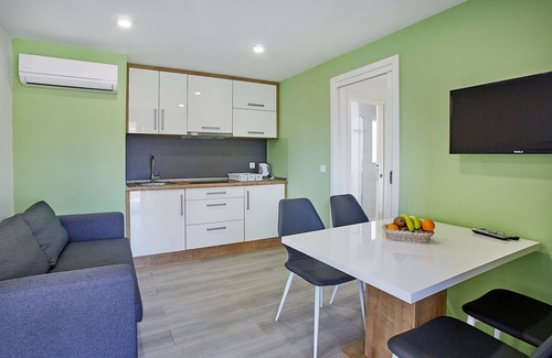 Donja Stubica Other | Mobile Homes Terme Jezercica