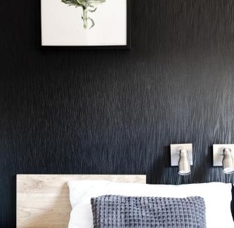 Wackersdorf Apartment | Mobilheim am Murner See - private Sauna + privater Badezuber
