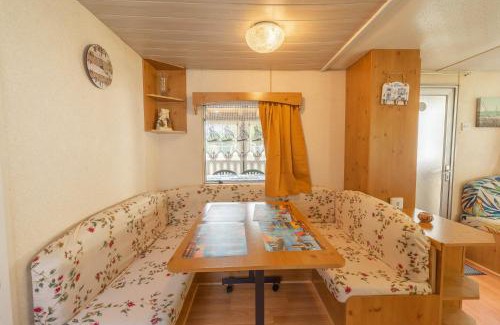 La Tremblade Other | Mobilhome Mh343