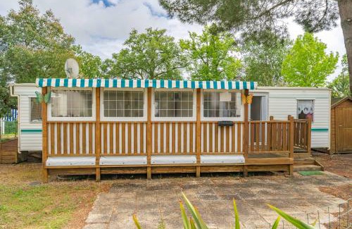 La Tremblade Other | Mobilhome Mh343
