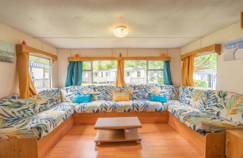 La Tremblade Other | Mobilhome Mh343