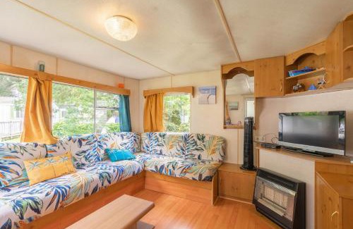 La Tremblade Other | Mobilhome Mh343