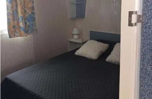 La Tremblade House | Mobilhome Mh75 La Tremblade